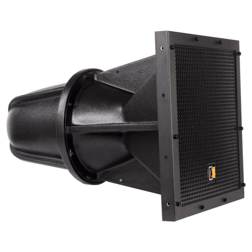audac-hs212mk2-full-range-horn-speaker-12-full-range-horn-speaker-12-.png