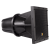 audac-hs212mk2-full-range-horn-speaker-12-full-range-horn-speaker-12-.png