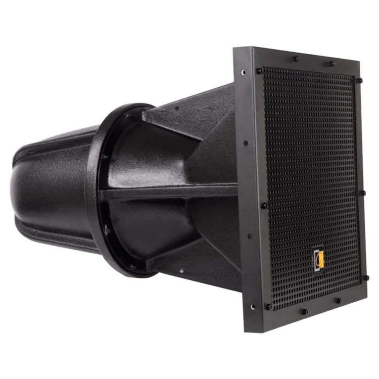 audac-hs212mk2-full-range-horn-speaker-12-full-range-horn-speaker-12-.png