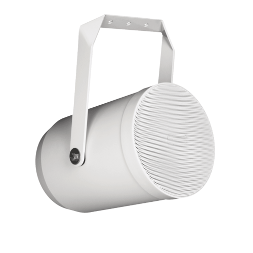 audac-sp20-sound-projector.png