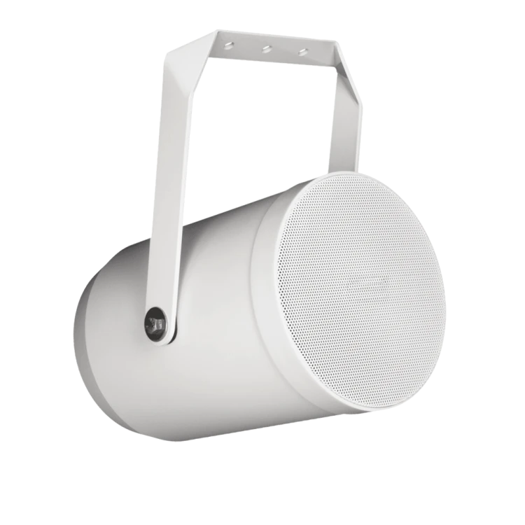 audac-sp20-sound-projector.png