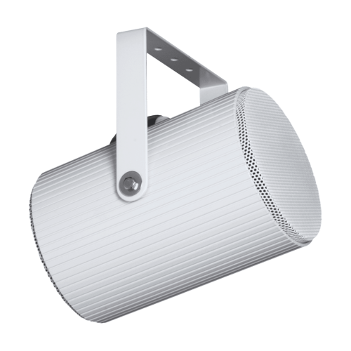 audac-sp202-heavy-duty-bidirectional-sound-projector.png