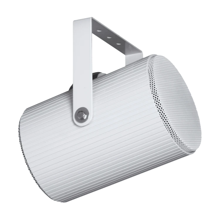 audac-sp202-heavy-duty-bidirectional-sound-projector.png