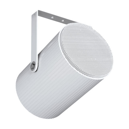 audac-sp22-heavy-duty-sound-projector.png