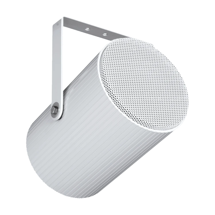 audac-sp22-heavy-duty-sound-projector.png