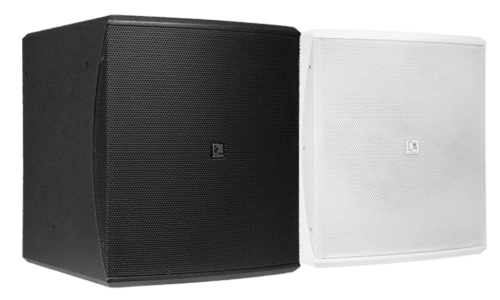 audac-baso10-b-compact-10-bass-reflex-cabinet-black-version.png