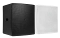 audac-baso18-b-compact-18-bass-reflex-cabinet-black.png