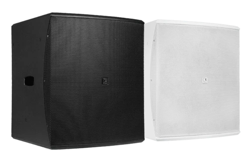 audac-baso18-b-compact-18-bass-reflex-cabinet-black.png