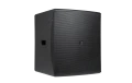 audac-baso18-b-compact-18-bass-reflex-cabinet-black (1).png