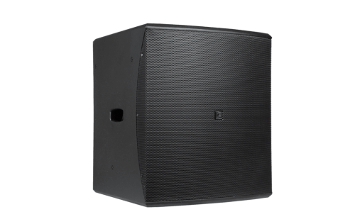 audac-baso18-b-compact-18-bass-reflex-cabinet-black (1).png