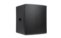 audac-baso18-b-compact-18-bass-reflex-cabinet-black (1).png
