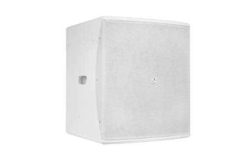 audac-baso18-b-compact-18-bass-reflex-cabinet-black (2).png