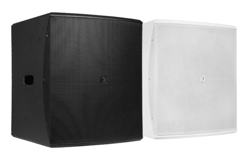 audac-baso15-b-compact-15-bass-reflex-cabinet-black-version.png
