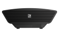 audac-noba8-b-compact-8 -bass-cabinet-black.png