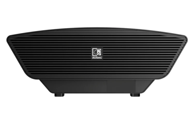 audac-noba8-b-compact-8 -bass-cabinet-black.png