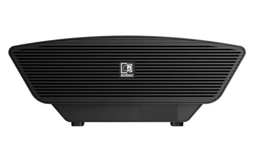 audac-noba8-b-compact-8 -bass-cabinet-black.png