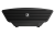 audac-noba8-b-compact-8 -bass-cabinet-black.png