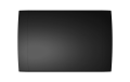 audac-noba8-b-compact-8 -bass-cabinet-black (4).png