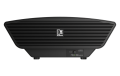 audac-noba8a-b-compact-8 -active-bass-cabinet-black.png