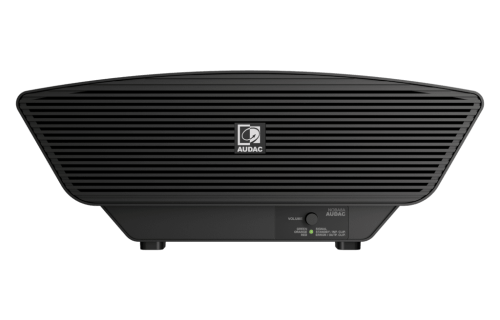 audac-noba8a-b-compact-8 -active-bass-cabinet-black.png