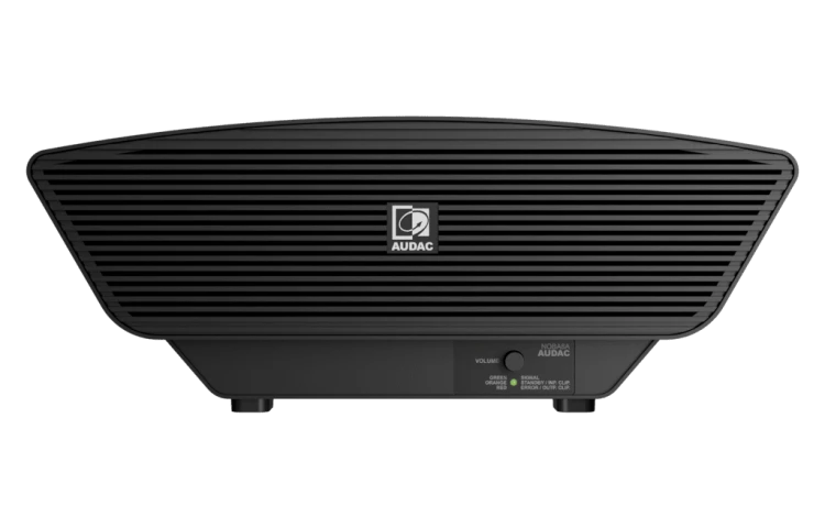 audac-noba8a-b-compact-8 -active-bass-cabinet-black.png