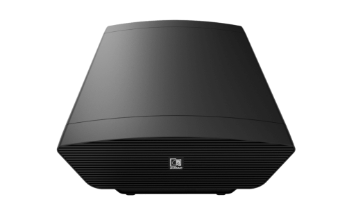 audac-noba8a-b-compact-8 -active-bass-cabinet-black (1).png