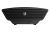 audac-noba8a-b-compact-8 -active-bass-cabinet-black.png