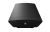 audac-noba8a-b-compact-8 -active-bass-cabinet-black (1).png