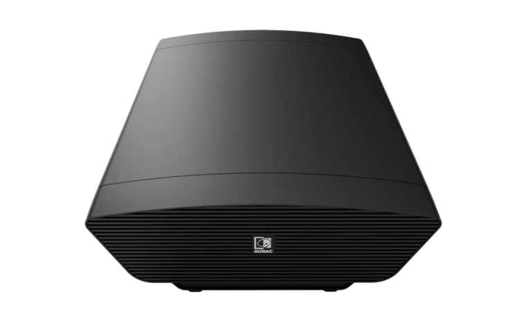 audac-noba8a-b-compact-8 -active-bass-cabinet-black (1).png
