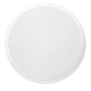 AUDAC CSF506/W