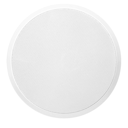 audac-csf506-w-ceiling-speaker-with-fire-dome-100v-white-version-ral9010.png