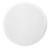 audac-csf506-w-ceiling-speaker-with-fire-dome-100v-white-version-ral9010.png