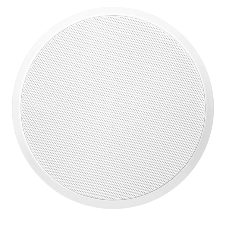 audac-csf506-w-ceiling-speaker-with-fire-dome-100v-white-version-ral9010.png