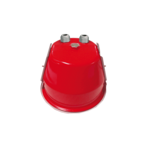 audac-csf506-w-ceiling-speaker-with-fire-dome-100v-white-version-ral9010 (1).png