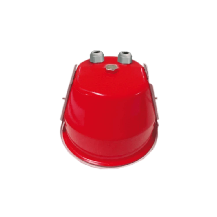 audac-csf506-w-ceiling-speaker-with-fire-dome-100v-white-version-ral9010 (1).png