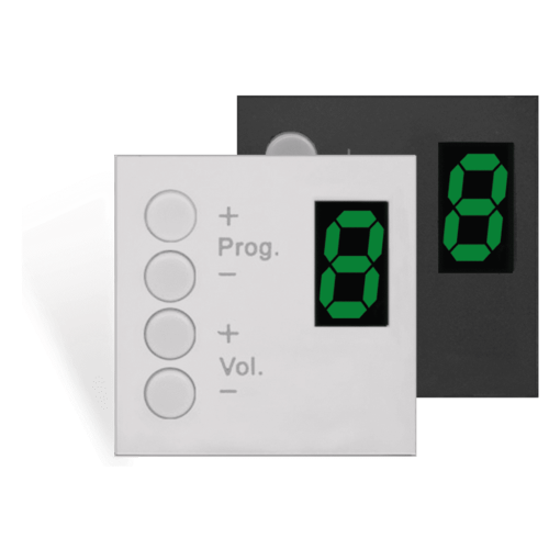 audac-dw4018-b-wall-panel-controller-bticino-black-version.png