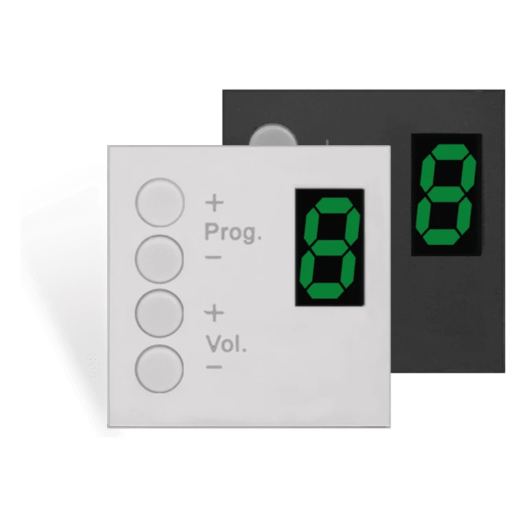 audac-dw4018-b-wall-panel-controller-bticino-black-version.png