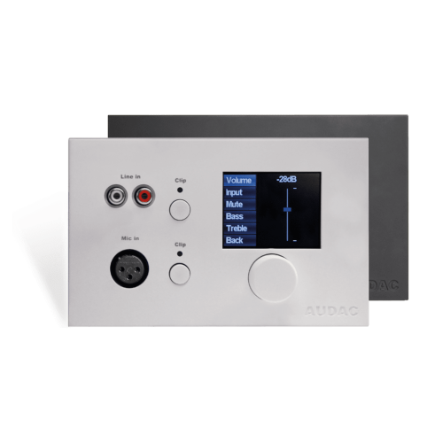 audac-dw5066-b-digital-all-in-one-wall-panel-black-version.png