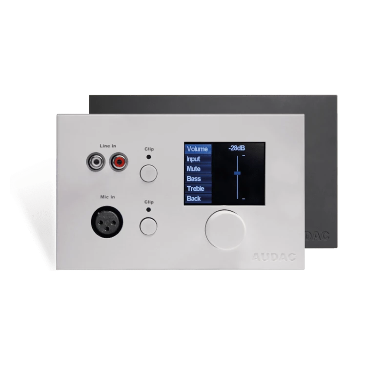 audac-dw5066-b-digital-all-in-one-wall-panel-black-version.png
