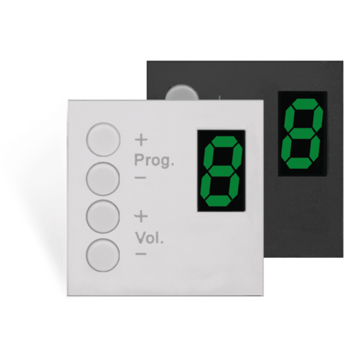 audac-mwx45-b-mtx-wall-panel-controller-45-x-45-mm-black-version.png