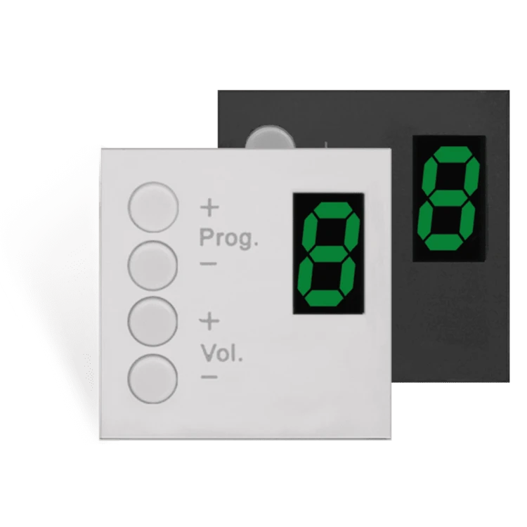 audac-mwx45-b-mtx-wall-panel-controller-45-x-45-mm-black-version.png