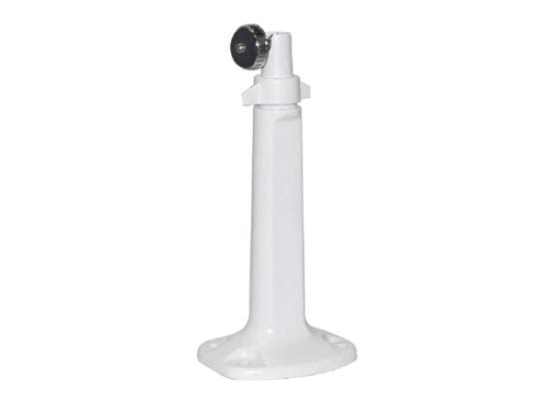 DS-1203ZJ_uchwyt_aluminiowy.jpg