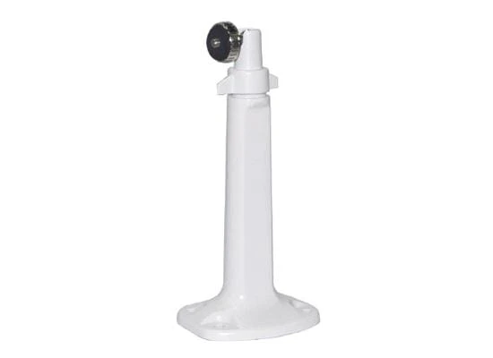DS-1203ZJ_uchwyt_aluminiowy.jpg