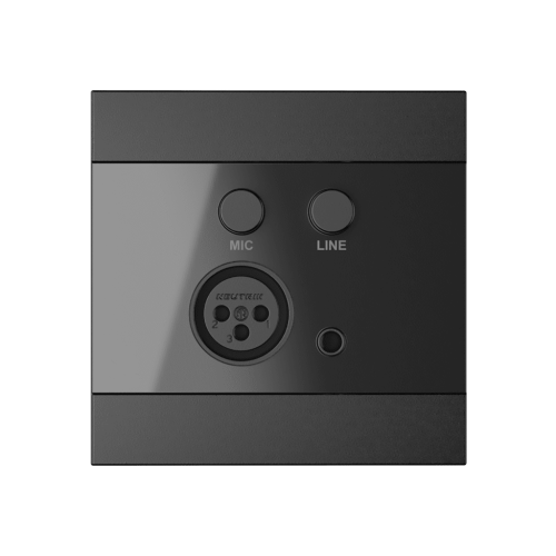 audac-wp205-b-panel-nascienny-kolor-czarny.png