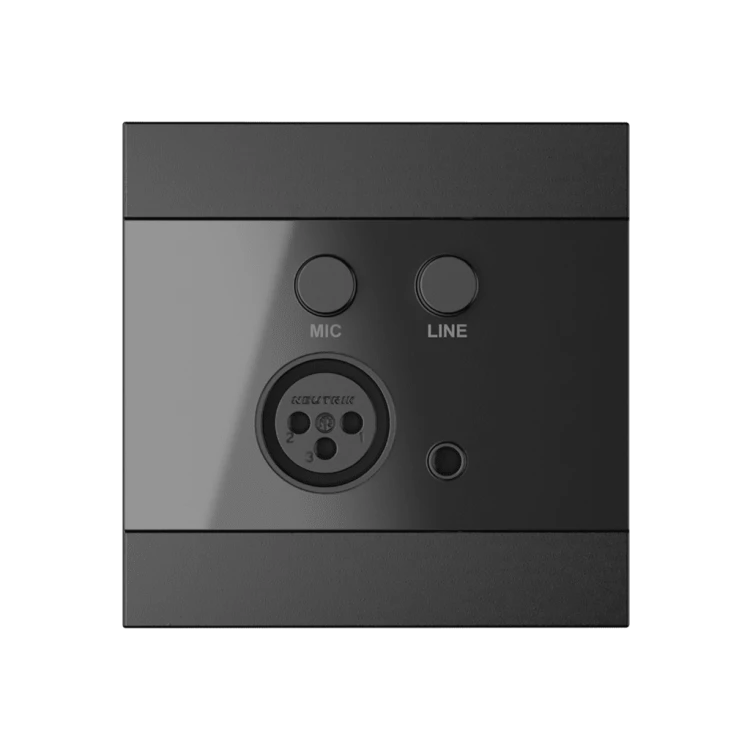 audac-wp205-b-panel-nascienny-kolor-czarny.png