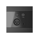 audac-wp205-b-panel-nascienny-kolor-czarny.png