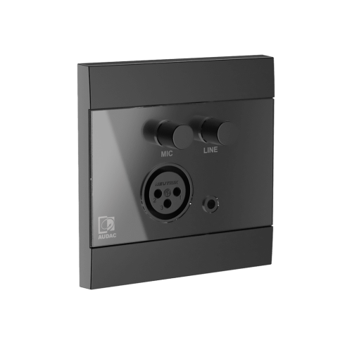 audac-wp205-b-panel-nascienny-kolor-czarny (1).png
