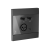 audac-wp205-b-panel-nascienny-kolor-czarny (1).png