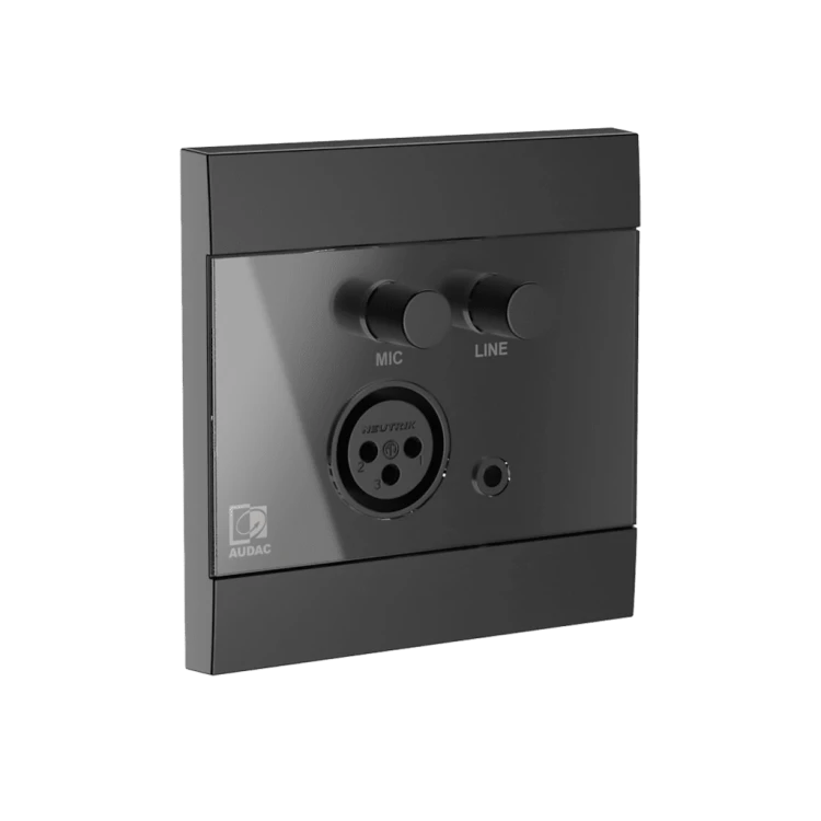 audac-wp205-b-panel-nascienny-kolor-czarny (1).png