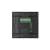 audac-wp205-b-panel-nascienny-kolor-czarny (2).png